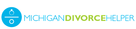 Michigan Divorce Helper